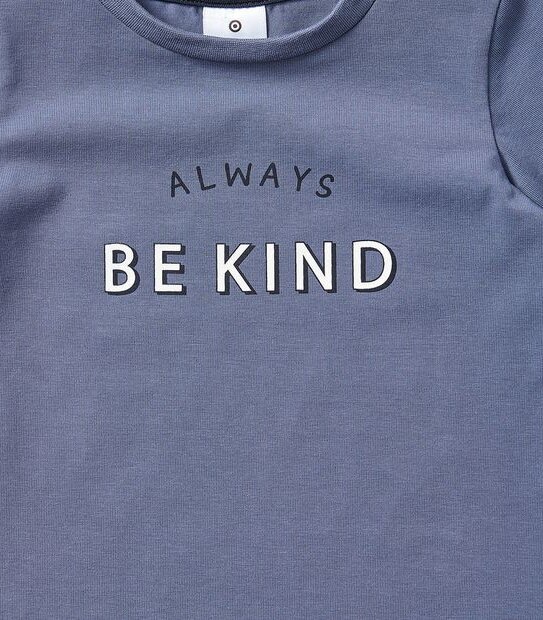 Baby Organic Cotton T-shirt