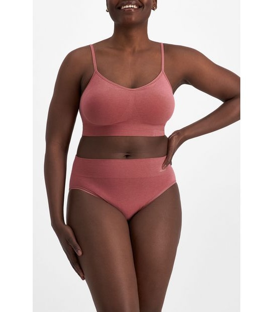 B JOCKEY WTB3 SKIMMIES CROP IQE LORELAI