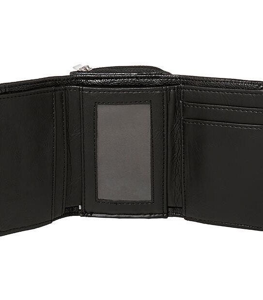 Mini Coin Wallet
