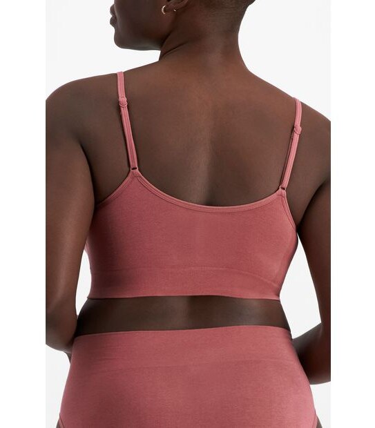 B JOCKEY WTB3 SKIMMIES CROP IQE LORELAI