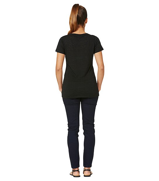 Dannii Minogue Petites Hummingbird Christmas T-Shirt