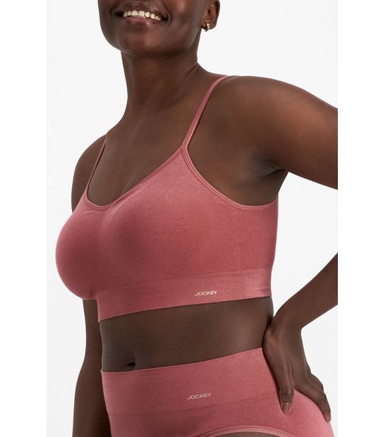 B JOCKEY WTB3 SKIMMIES CROP IQE LORELAI