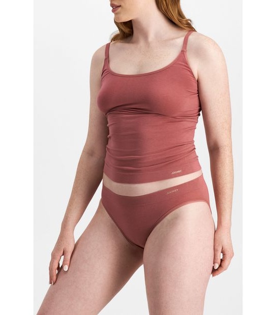 Jockey Skimmies&reg; Bikini Briefs; Style: WTB8