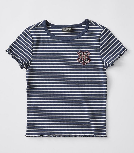 Harry Potter T-shirt