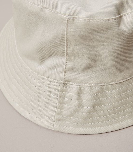 Reversible Bucket Hat - Shark