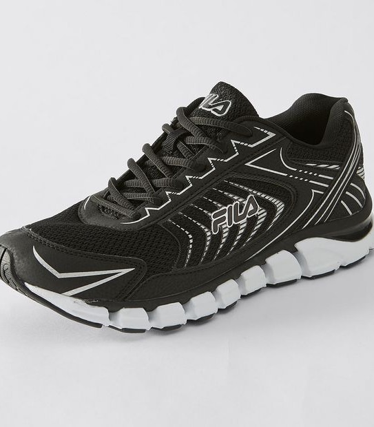 Fila Tech Runners