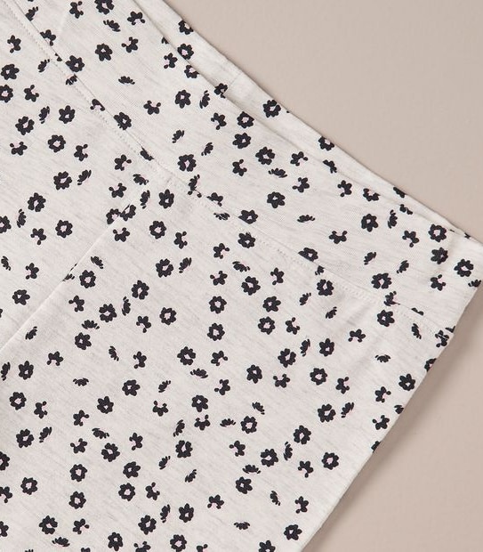 Print Leggings