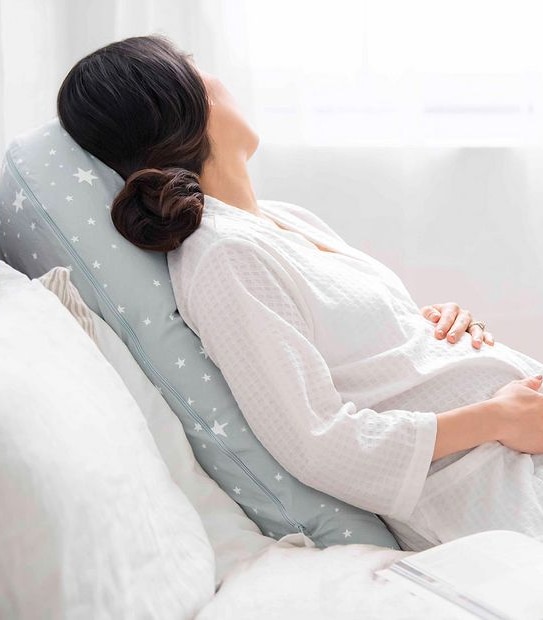 Medela Maternity and Nursing Pillow