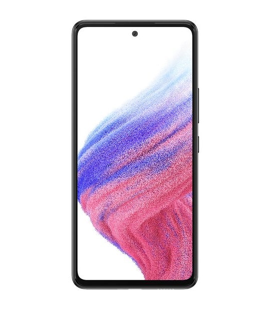 Samsung Galaxy A53 5G Mobile Phone