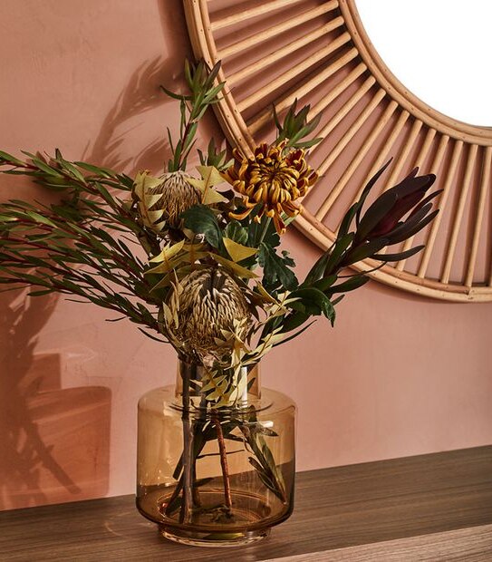 Klara Vase