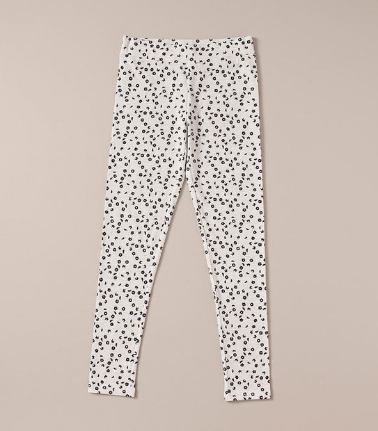 Print Leggings 3 of 5