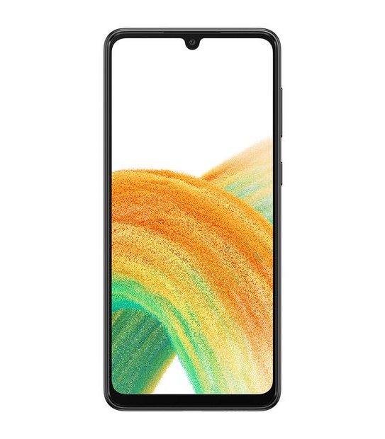 Samsung Galaxy A33 5G Mobile Phone