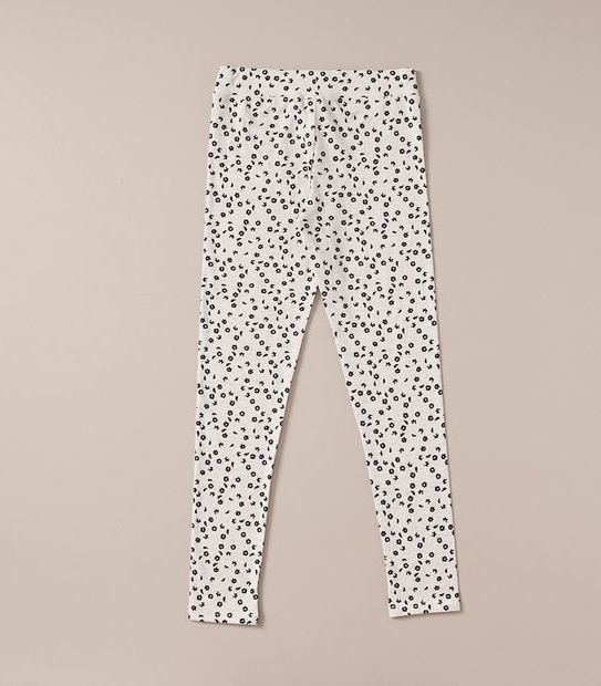 Print Leggings 4 of 5