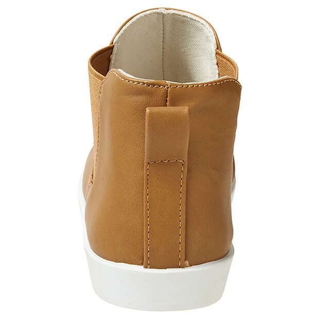 target chelsea booties