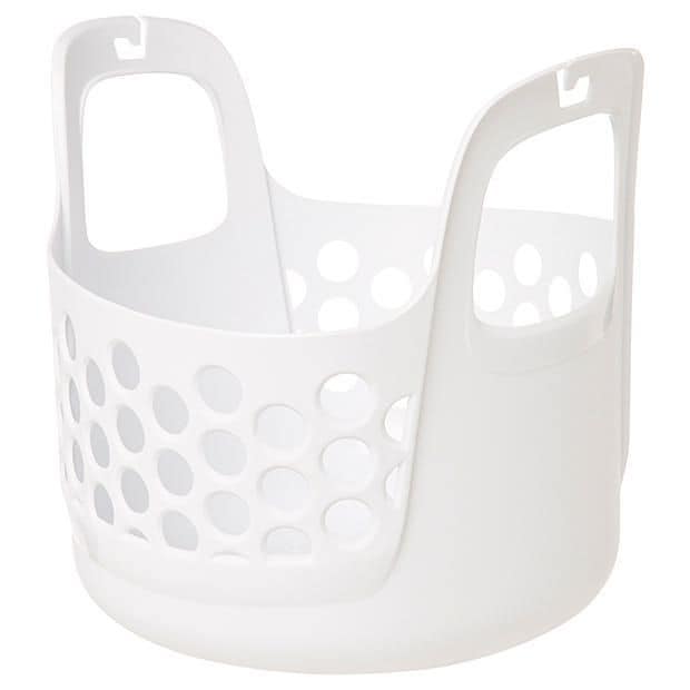 Flexi Peg Basket Flexi Peg Basket