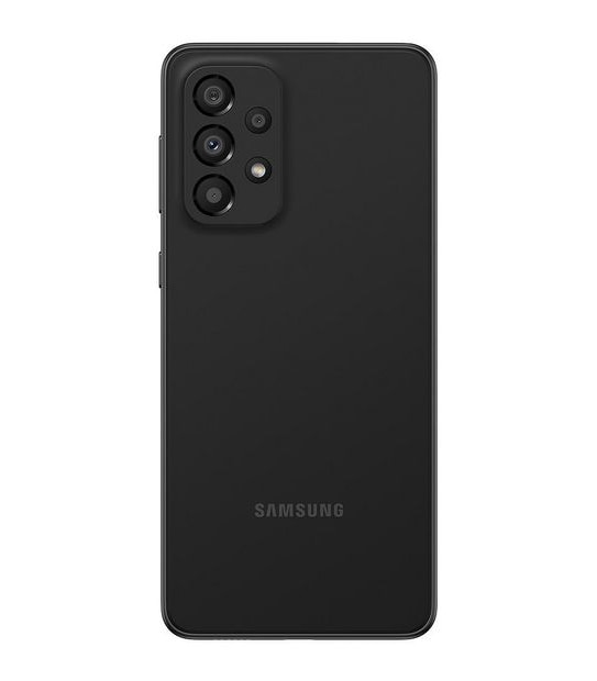 Samsung Galaxy A33 5G Mobile Phone