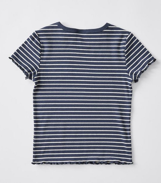 Harry Potter T-shirt