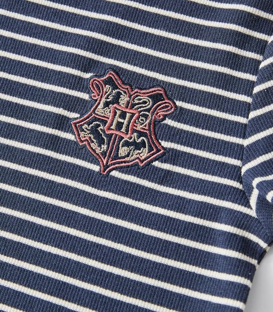 Harry Potter T-shirt