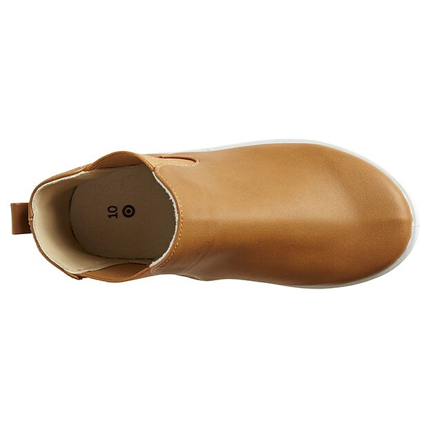 target chelsea booties