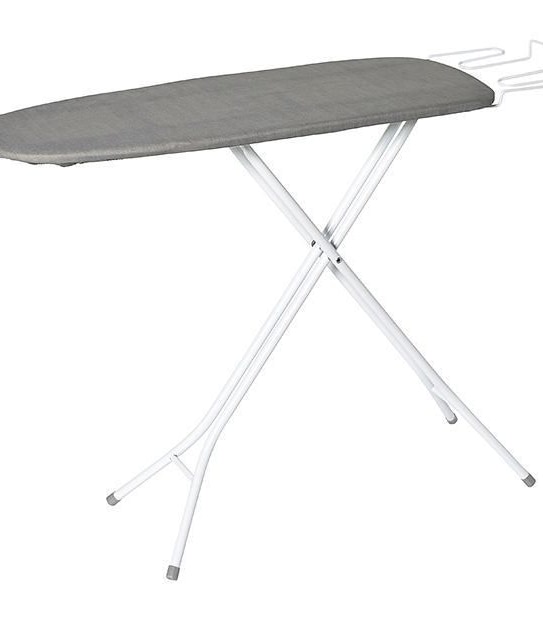 Standard Ironing Board