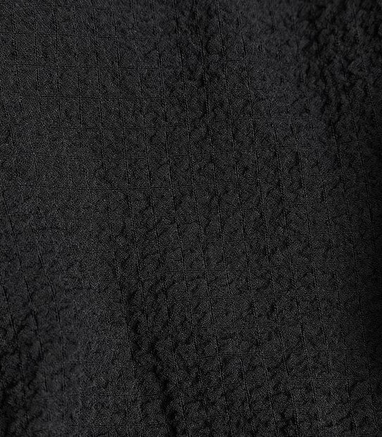 Preview Textured Top