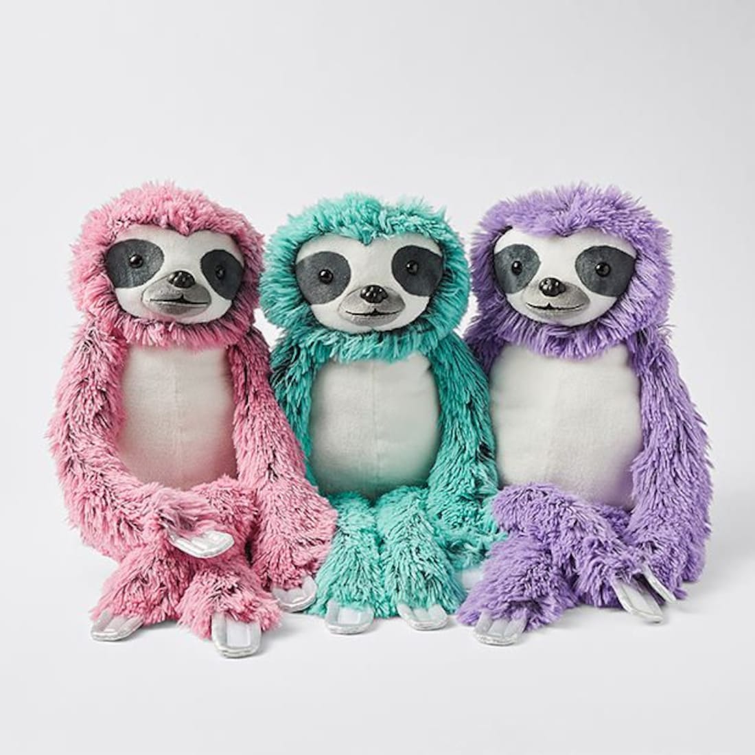 plush craft target