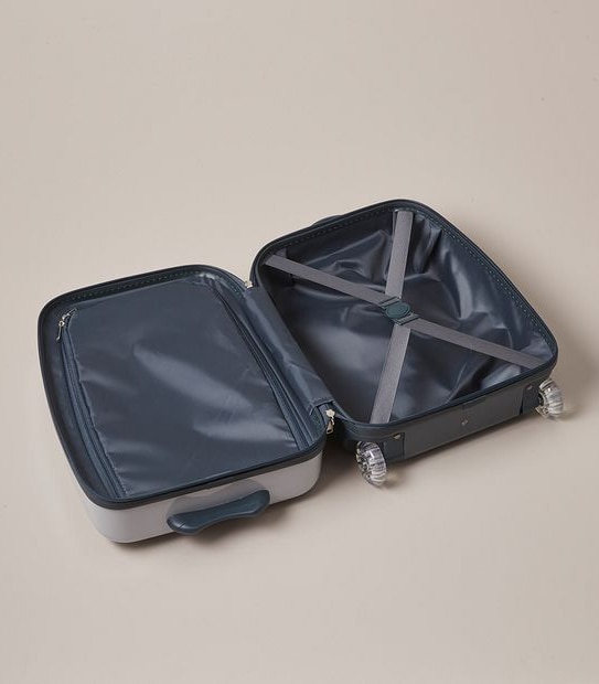 SpiderMan Wheelie Travel Bag Suitcase Target Australia