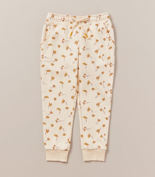 Fashion Trackpants