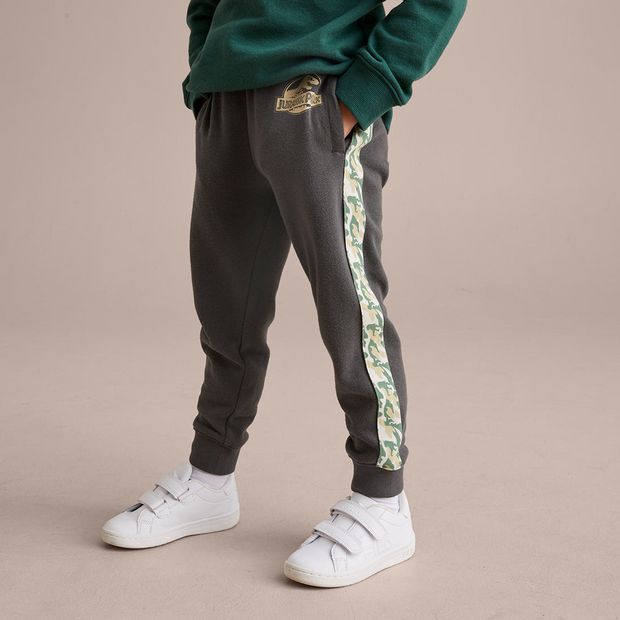 Pants | Kids | Licensed Clothing 