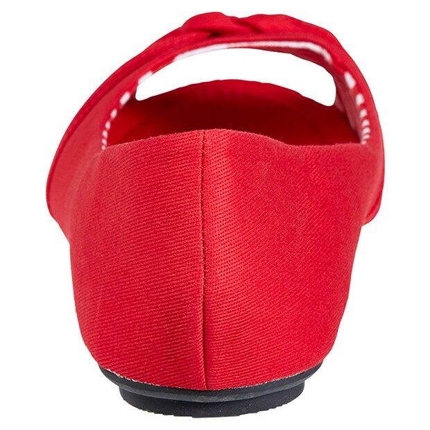 target foldable flats