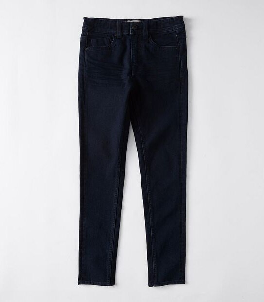 Austin Skinny Jean