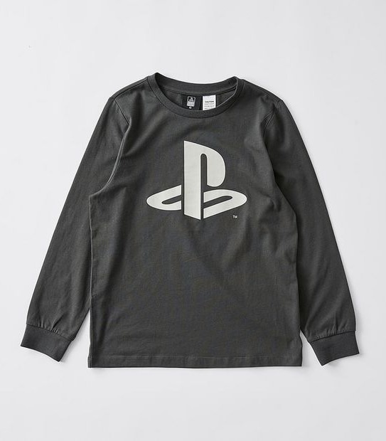 Playstation Pyjama Set