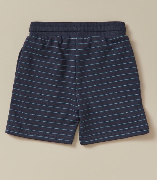 Bluey Sweat Shorts