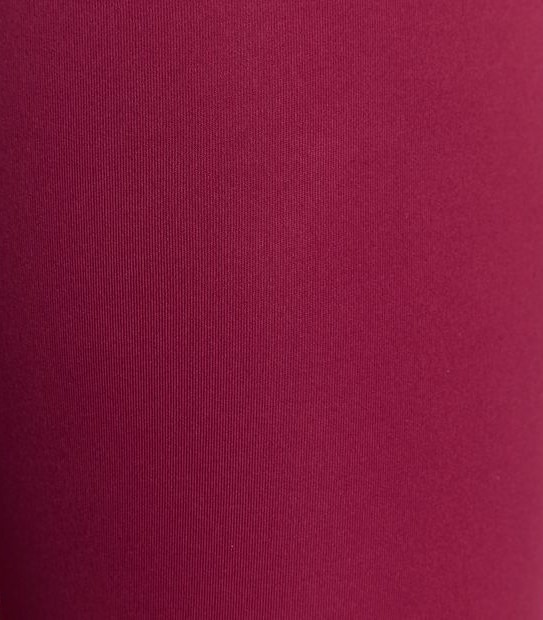 Active Yoga 7/8 Length Tights 2 of 5