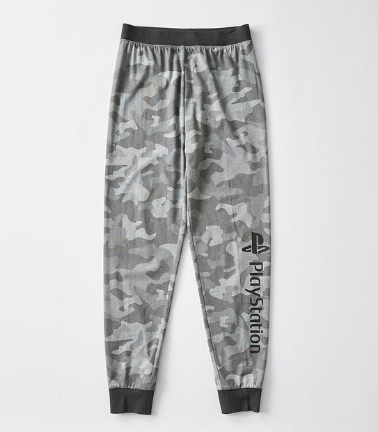 Playstation Pyjama Set