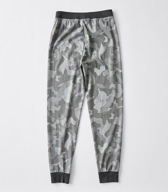 Playstation Pyjama Set