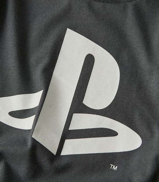 Playstation Pyjama Set