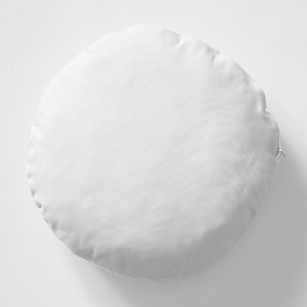 Gypsy Round Cushion Target Australia