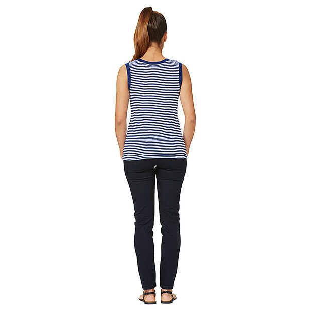petite clothing target