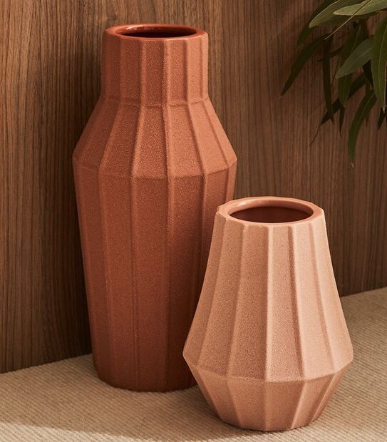 Caliana Vase - Small