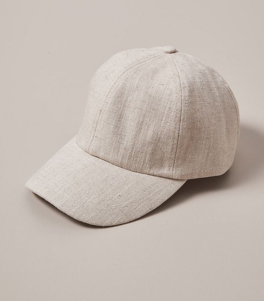 Fashion Cap