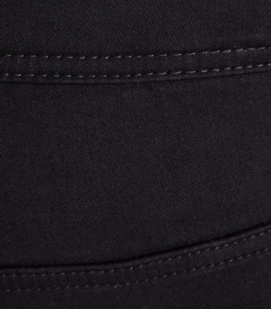 Mr Big Phoenix Wonder Denim Slim Stretch Jeans