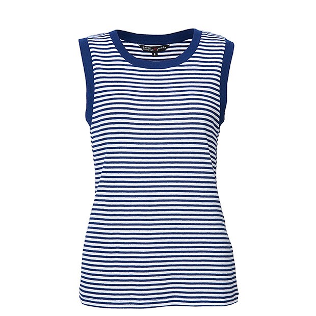 petite clothing target