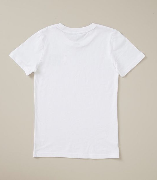 NBA T-shirt