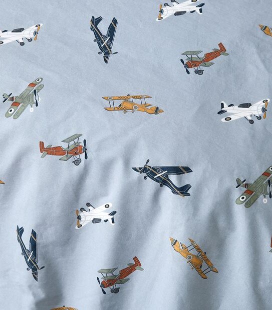 Archer Quilt Cover Set Target Australia