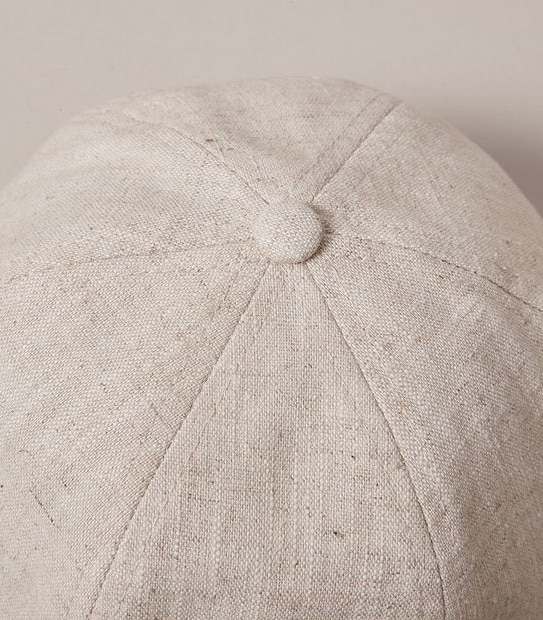 Fashion Cap