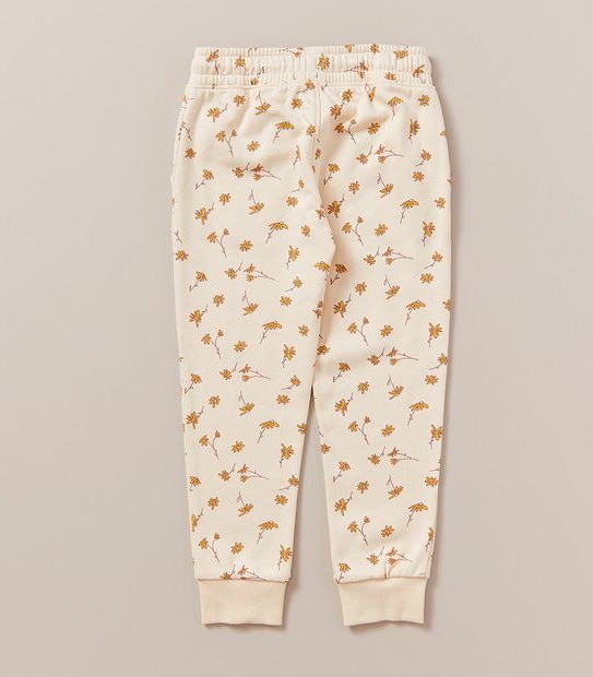Fashion Trackpants
