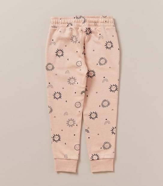Fashion Trackpants