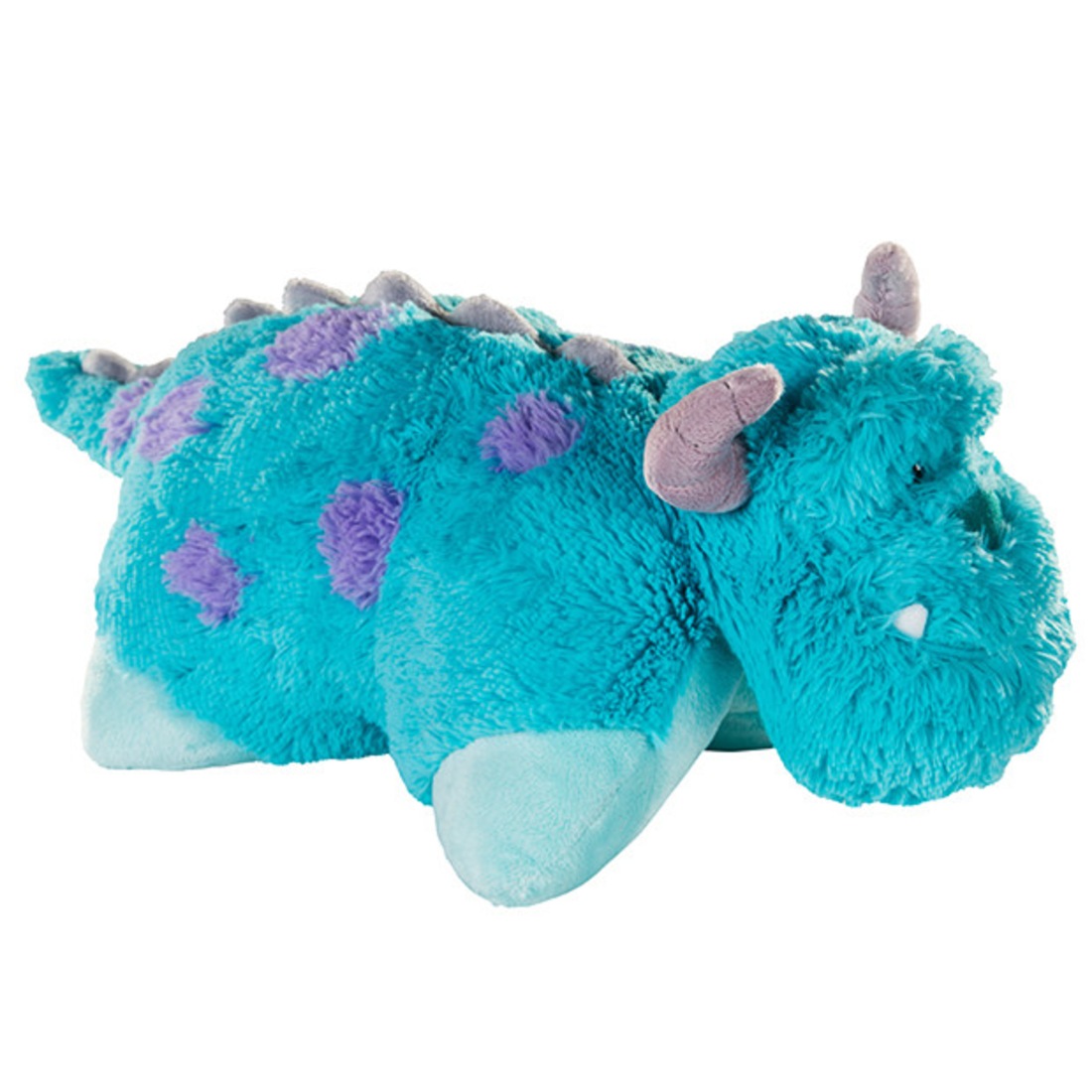 Pillow Pets Monsters Inc Sulley Target Australia