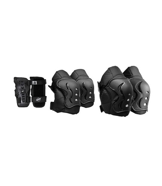 Invert Junior Protective Set - XS